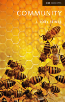 Community 150955209X Book Cover