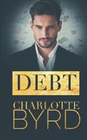 Debt 1981050299 Book Cover