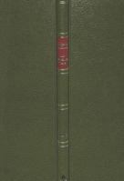 Ausgewaehlte Texte: Nachdruck 3261036192 Book Cover