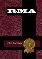 Rma 1926860659 Book Cover