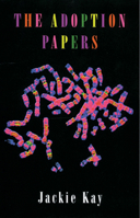 Adoption Papers 185224156X Book Cover