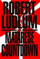 The Matarese Countdown 0553106678 Book Cover