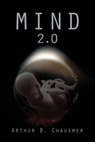 MIND 1634900839 Book Cover