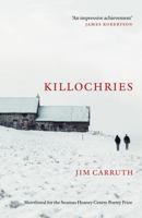 Killochries 1846974623 Book Cover
