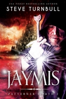 Jaymis 1913199177 Book Cover