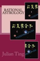 Rational Astrology 1500605697 Book Cover