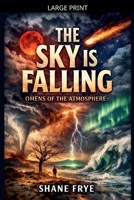 The Sky is Falling B0GLRBRG15 Book Cover