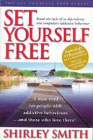 Set Yourself Free 1863590145 Book Cover