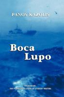 Boca Lupo 9608196175 Book Cover