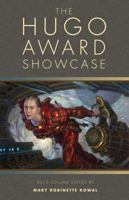 The Hugo Award Showcase: 2010 Volume 1607012251 Book Cover