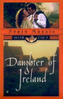 Daughter of Ireland 051512835X Book Cover