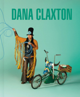 Dana Claxton 3958298826 Book Cover