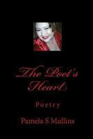 The Poet's Heart 1448618215 Book Cover