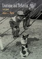 Learning and Behavior