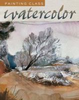 Watercolor 1402740913 Book Cover