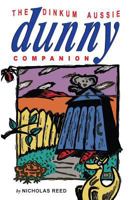 Second Dinkum Dunny Companion 192137327X Book Cover