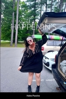 HAPPENIN’S 1312604395 Book Cover