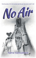 No Air 1913898709 Book Cover