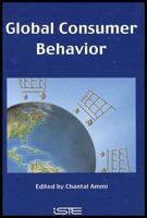 Global Consumer Behavior 1853837911 Book Cover