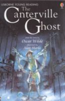 The Canterville Ghost 0746060165 Book Cover