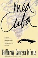 Mea Cuba 0374204977 Book Cover