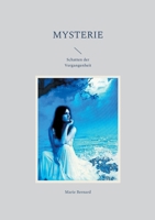 Mysterie: Schatten der Vergangenheit 3754318357 Book Cover