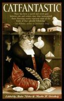 Catfantastic 1567311539 Book Cover