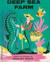 Deep Sea Farm 1608933172 Book Cover