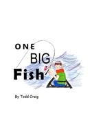 One Big Fish B0CP64X7JL Book Cover