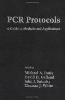 PCR Protocols: A Guide to Methods and Applications