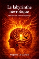 Le labyrinthe névrotique 1534619232 Book Cover