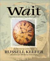 Wait 1591770300 Book Cover