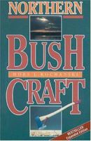 Northern Bushcraft 0919433510 Book Cover