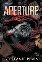 Aperture B0CNNKRZHS Book Cover