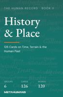 History & Place B0H6RRLR8H Book Cover