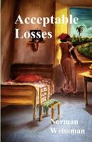 Acceptable Losses 0980189403 Book Cover