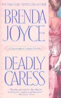 Caresse mortelle 0312989431 Book Cover