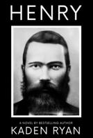 Henry; Limited Edition B08HTBB2LD Book Cover