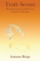 Truth Serum 0983650411 Book Cover