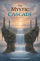 The Mystic Cascade (The Spirit Realm) B0GBM6B5M4 Book Cover