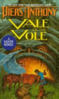 Vale of the Vole 0380752875 Book Cover