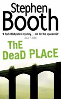 The Dead Place 0007858140 Book Cover