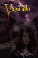 Viseratta B0D1NMPC7Z Book Cover