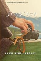 Foxglove 153494141X Book Cover