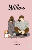 Hana B0DR24LBZ3 Book Cover