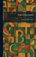 The Column 1025332857 Book Cover