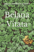 Belana Vitata B0C1JDKNJ2 Book Cover