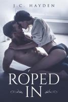 Roped In 1729011519 Book Cover