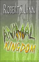 Animal Kingdom 1607031779 Book Cover