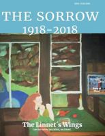 The Sorrow: The Linnet's Wings 1727721314 Book Cover